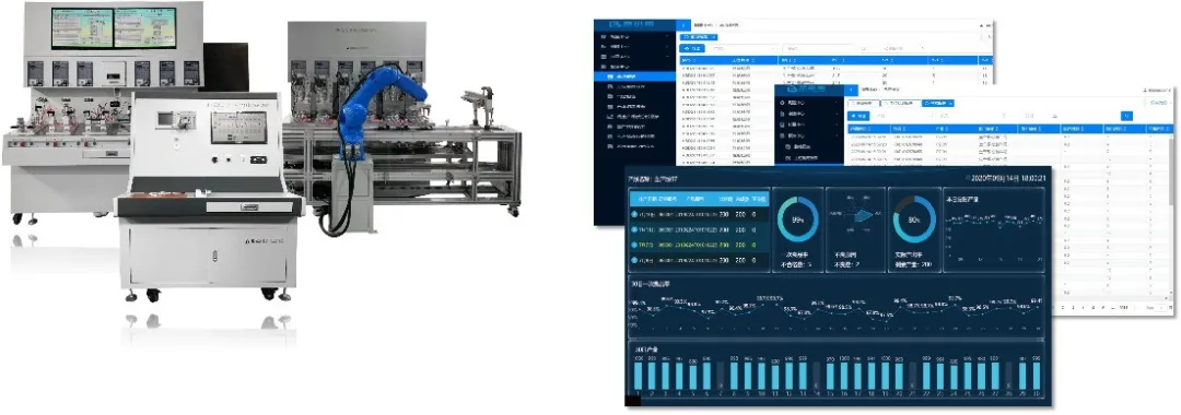 “數智可信”賦能企業品牌升級