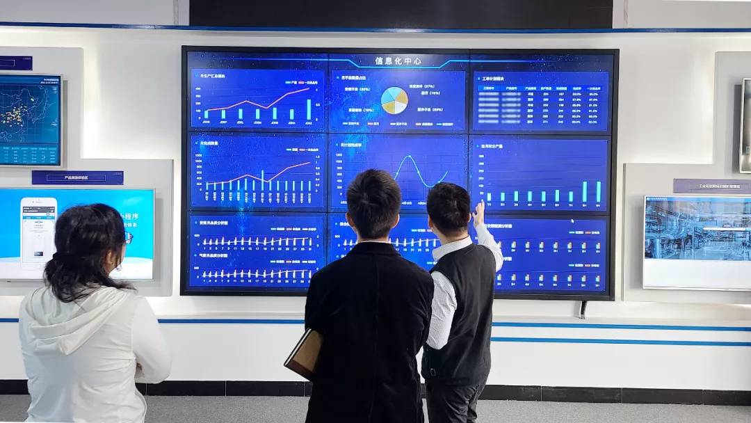 中山這一企業(yè)創(chuàng)新賦能服務(wù)實(shí)力再提升