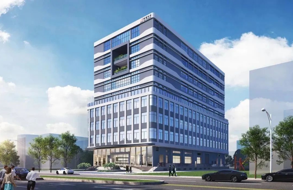 50b95637ccc3eb2ae90411e2c83526ae_8967c475-727e-4ad6-9d0d-f85dde64cd20_t=1709091766112