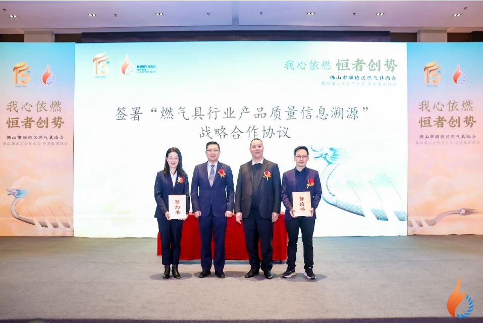 eb1b2d509c38812105f7dffc340bea68_e5fcc839-6a43-4eaa-b1ea-824ed8af8086_t=1709533959133