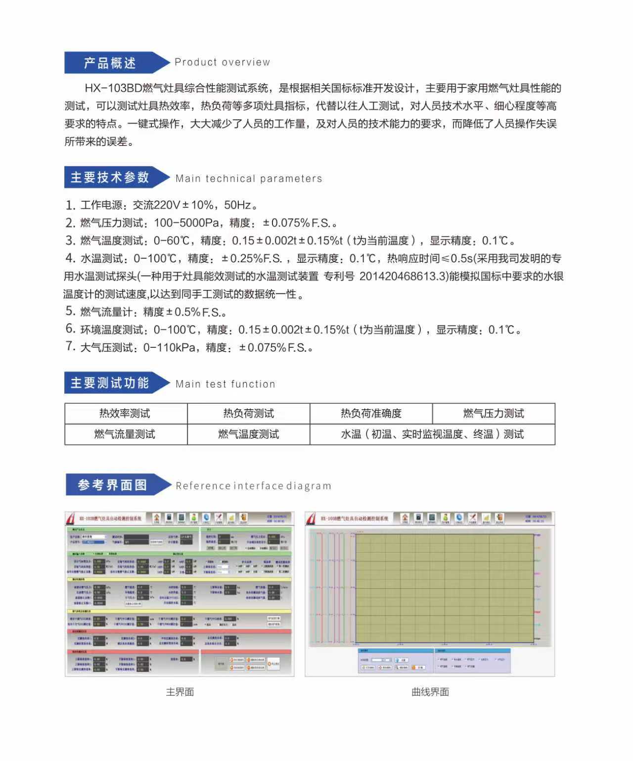 dd6b2a3791f36dd83b643822077b9aec